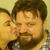 Matt Schultz's profile image