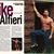 Michael Alfieri's profile image