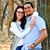 Charla Emanuelle's profile image