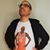 Brett Ferruccio's profile image