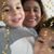 Hortencia Torres's profile image