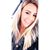 Crystal Strzalkowski's profile image