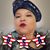 Maria De Jesus Guzman-Galante's profile image