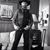 Jerry Johnson's profile image