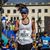 Stephanie Sguigna's profile image