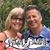 Shari Brown's profile image
