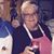 Pat Defa's profile image