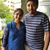 Shamili Santosh's profile image