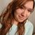 Karina Vargas's profile image