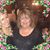 Kim Wasson Clark's profile image