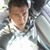 Rudy Jardines's profile image