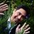 David Sambrano's profile image