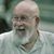 Larry Henderson's profile image