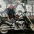 Ed Fraley's profile image