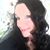 Tina Nappo's profile image
