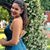 Raiza Monterosso's profile image
