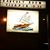 Flor De Mayo Mariscos's profile image