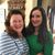 Julie Butler Cline's profile image