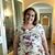 Leanna Chrisley's profile image
