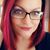Kristy Pierce's profile image