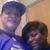 Terry A. Wilson II's profile image
