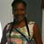 Rosalind Currington's profile image