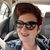 Karra Marshall's profile image