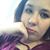 Alexis Fennell's profile image