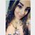 Norma Arellano's profile image
