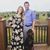 Cory Van Den Broeke's profile image