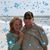 Brenda Watkins's profile image