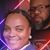 Stephanie Herring-Lee's profile image