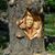 Nicole Gray's profile image