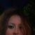 Mariana Rodriguez's profile image