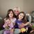 Karen Peterson's profile image