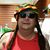 Bob Franco's profile image
