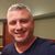 Darin Harper's profile image