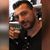 Francesco Tescione's profile image