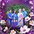 Tammie Bakalis's profile image