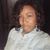 Twalla Pugh's profile image