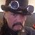William Casimir's profile image