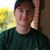 James Lowery's profile image