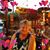 Cathy Christopherson's profile image