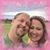 Jennifer Eschliman Northouse's profile image