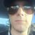 Quincey Roberson's profile image