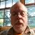 Peter Scott Dunbar's profile image