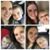Kelsie Thompson's profile image