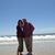 Kelly Espo's profile image