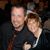 Tammy Smith's profile image