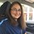 Pamela Crichton's profile image
